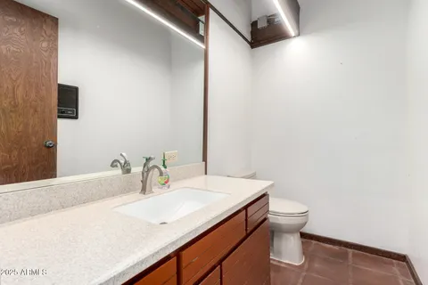 $2,600,000 | 5275 North Camelhead Road, Phoenix, AZ 85251