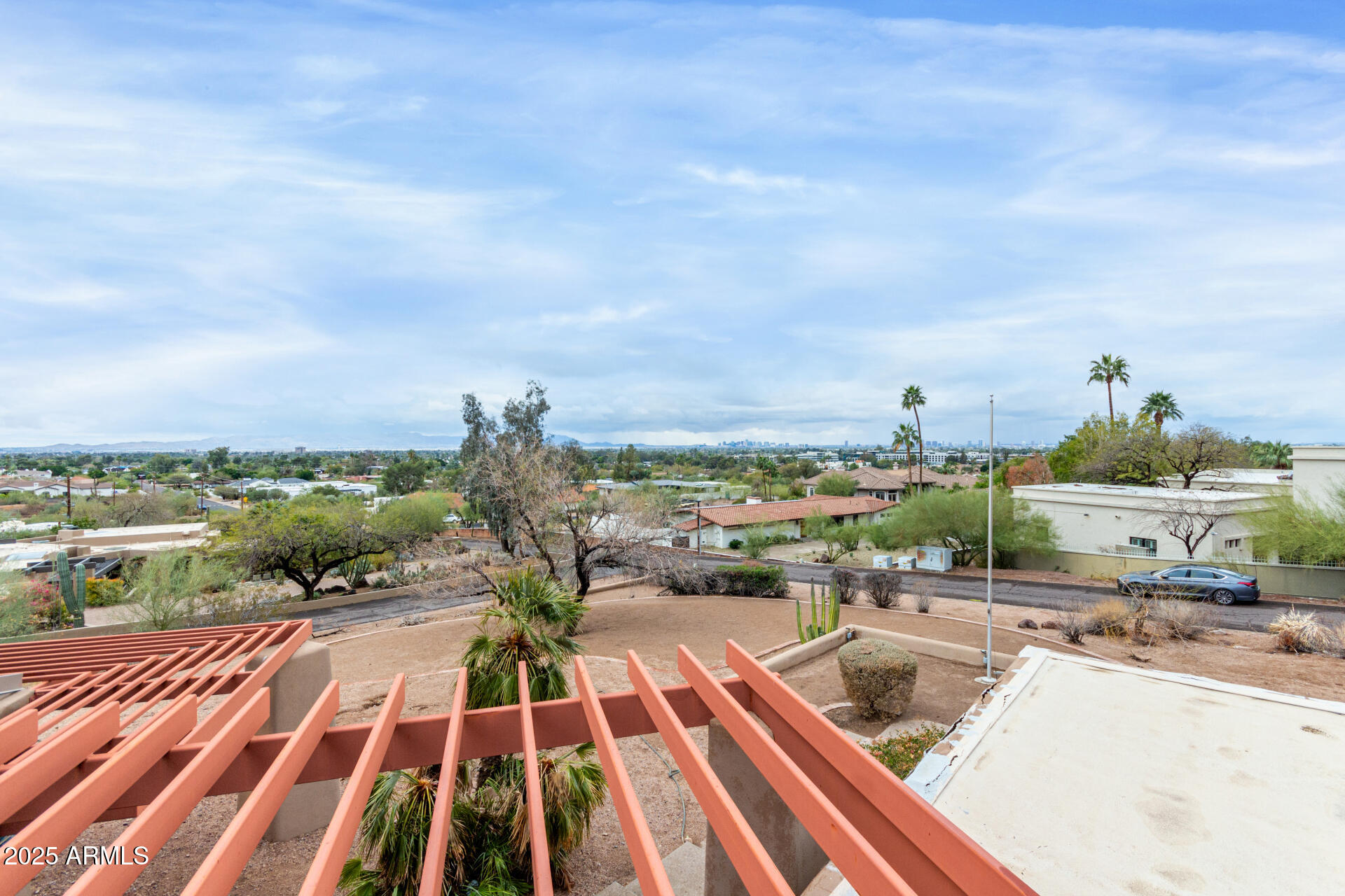 5275 North Camelhead Road Phoenix, AZ 85251 - Photo 57 of 72 73 - Camelhead