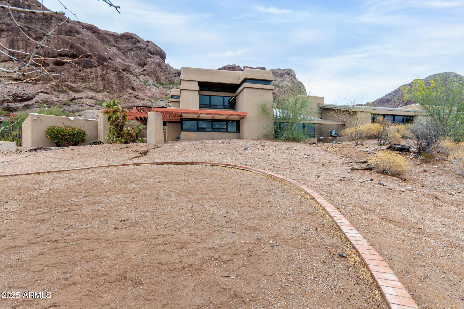 5275 North Camelhead Road Phoenix, AZ 85251 - Photo 6 of 72 03 - Camelhead