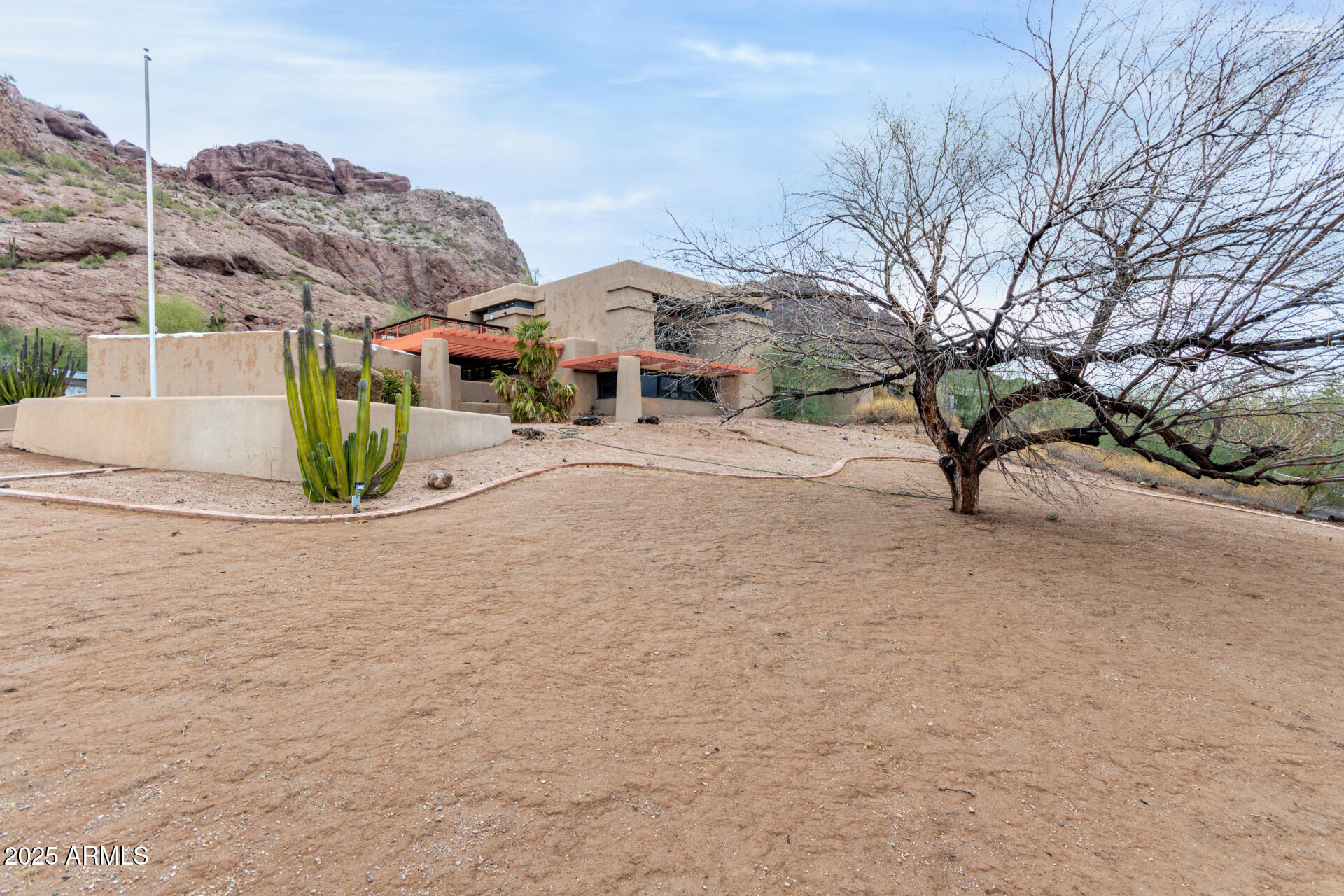 5275 North Camelhead Road Phoenix, AZ 85251 - Photo 7 of 72 04 - Camelhead