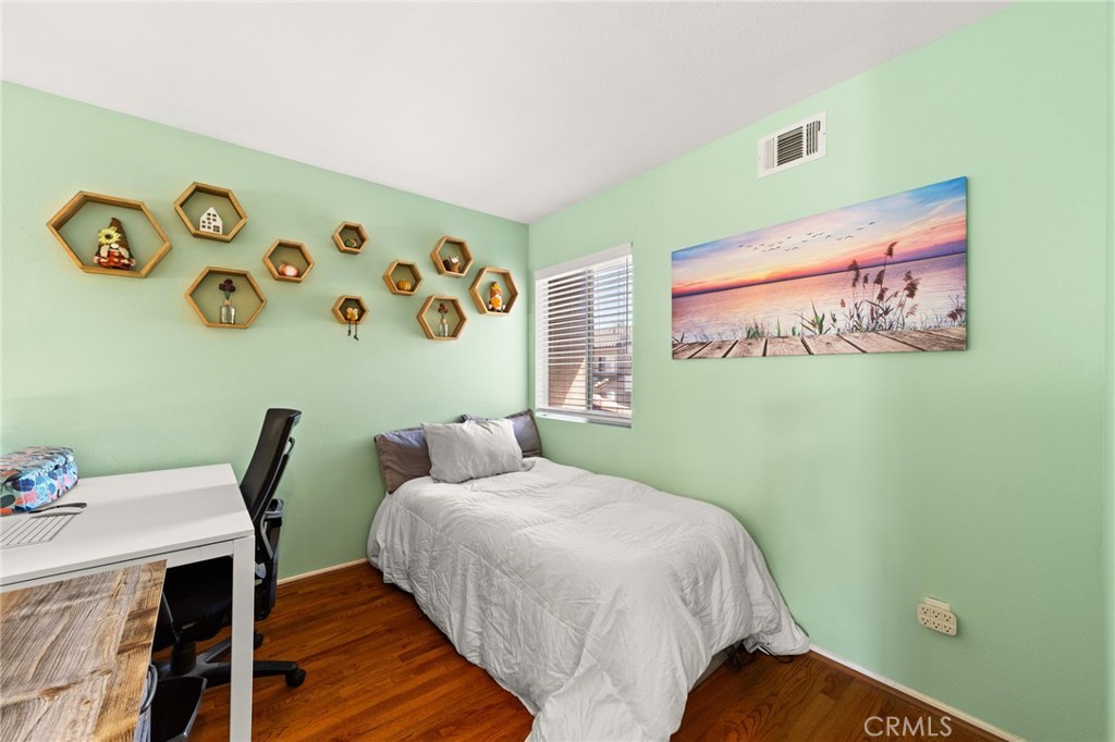3739 Ave Veracruz Riverside, CA 92503 - Photo 21 of 29 Gallery Image 21