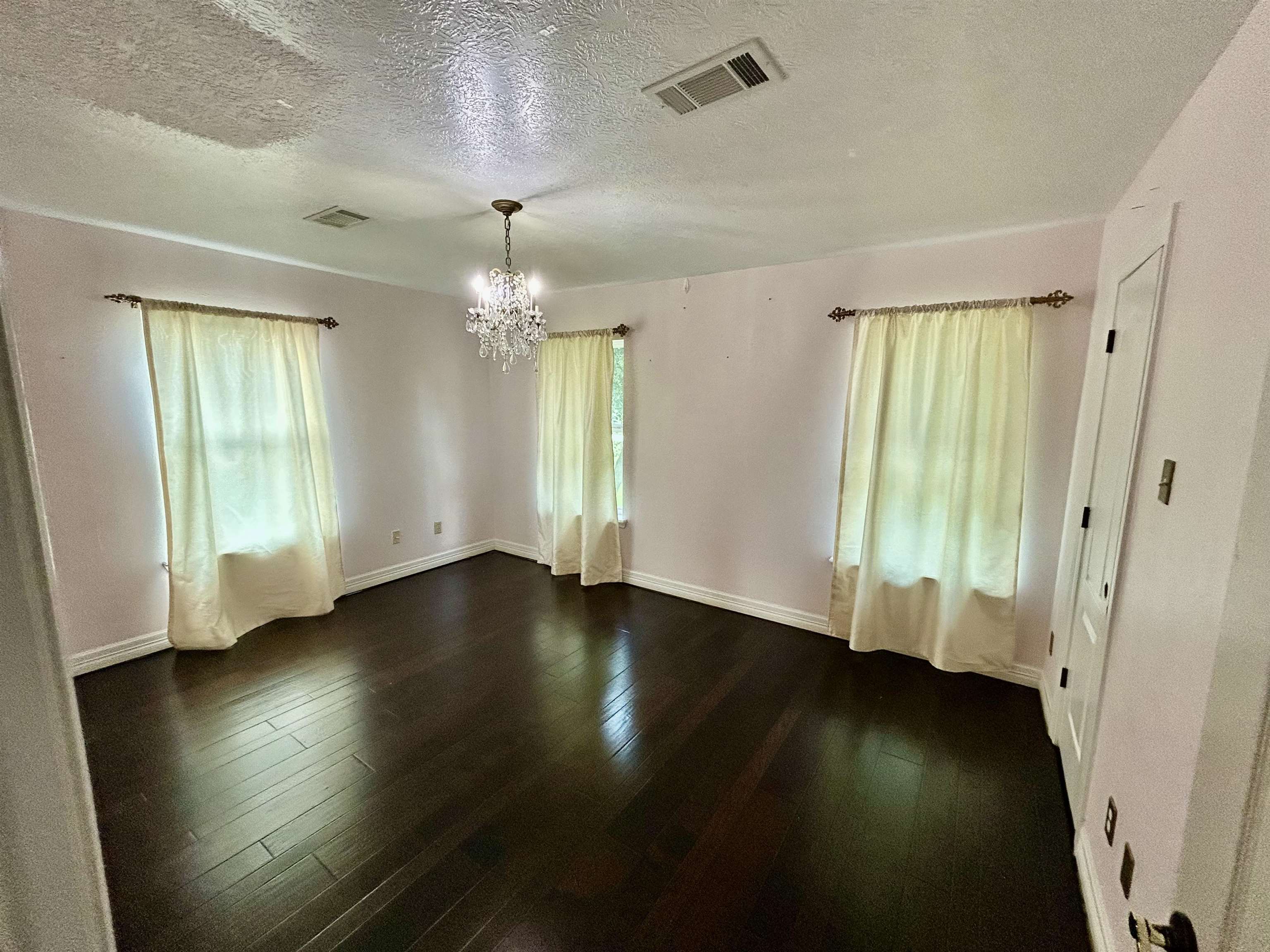 1132 Moore Road Beaumont, TX 77713 - Photo 37 of 50
