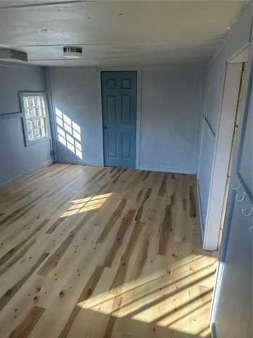 $120,000 | 5379 Fletcher Drive, Oxford, GA 30054