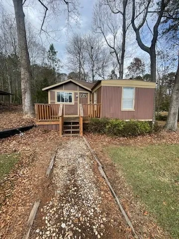 $120,000 | 5379 Fletcher Drive, Oxford, GA 30054