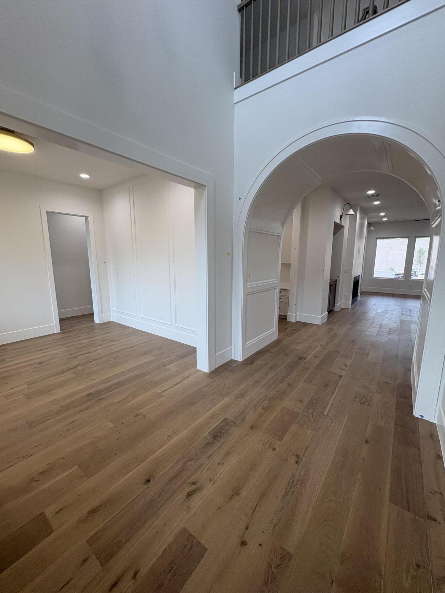 2926 Rowan Lane St. George, UT 84790 - Photo 5 of 16 IMG_2177