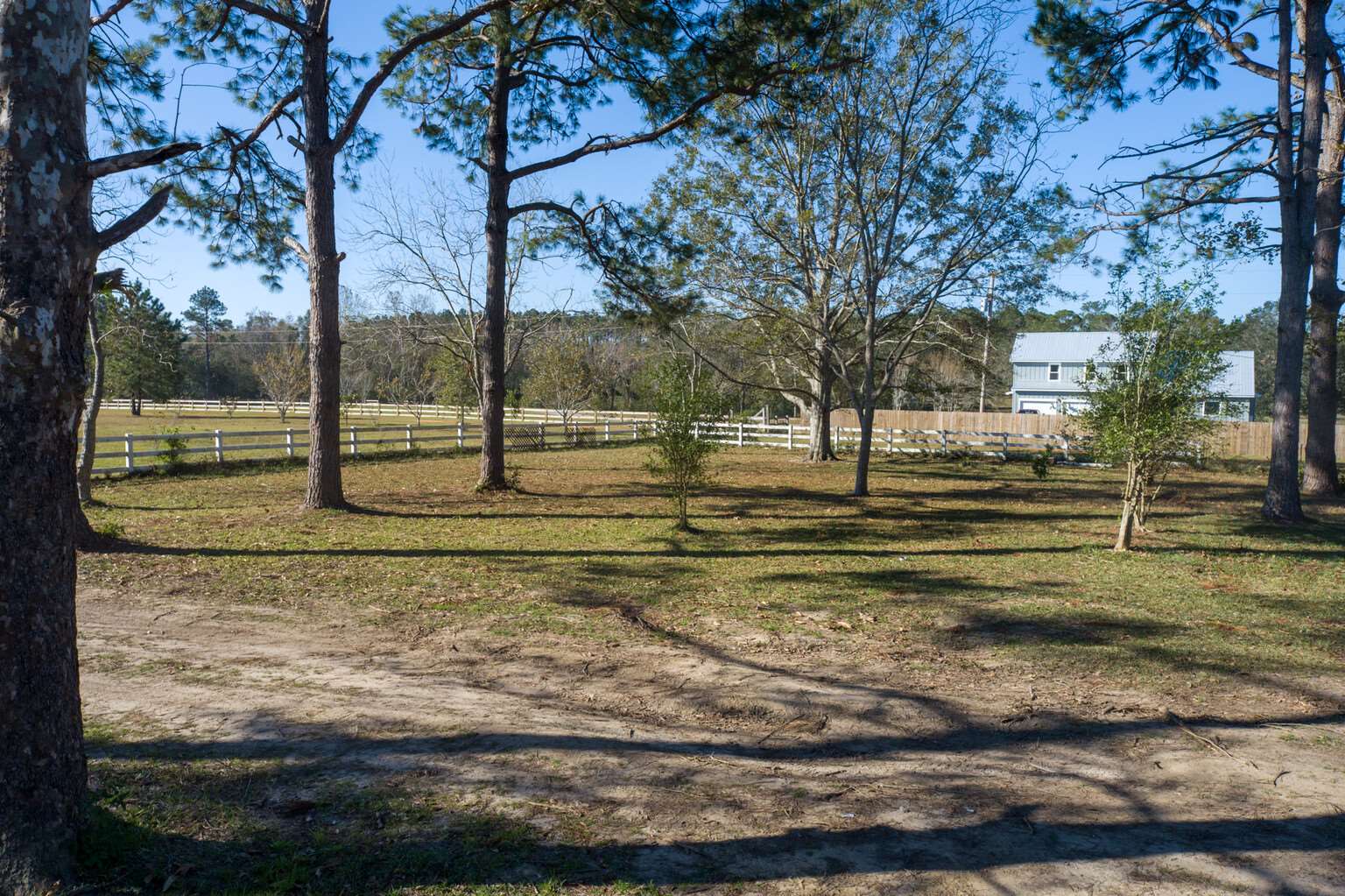 22355 Price Grubbs Road Robertsdale, AL 36567 - Photo 6 of 38