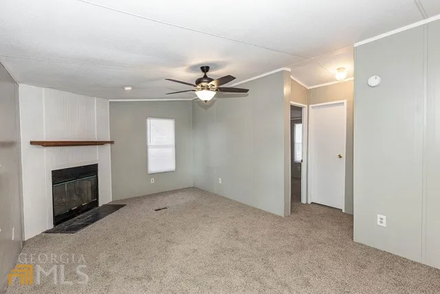 $1,650 | 108 Sherwood Road, Rincon, GA 31326