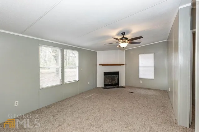 $1,650 | 108 Sherwood Road, Rincon, GA 31326