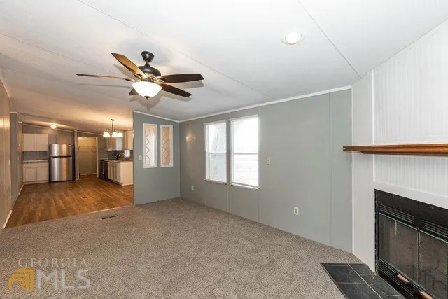 $1,650 | 108 Sherwood Road, Rincon, GA 31326