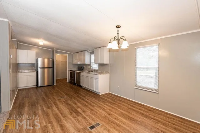 $1,650 | 108 Sherwood Road, Rincon, GA 31326