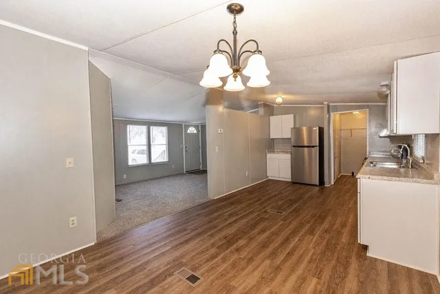 $1,650 | 108 Sherwood Road, Rincon, GA 31326