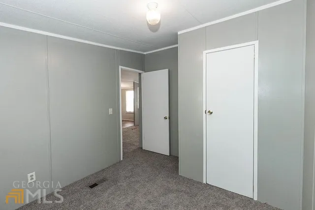 $1,650 | 108 Sherwood Road, Rincon, GA 31326