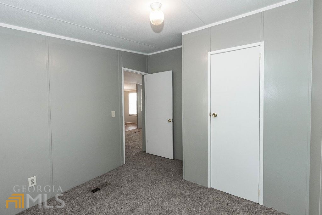 108 Sherwood Road Rincon, GA 31326 - Photo 18 of 28 a view of an empty room