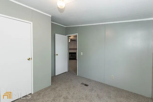 $1,650 | 108 Sherwood Road, Rincon, GA 31326