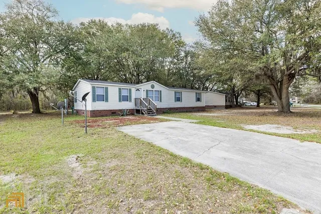 $1,650 | 108 Sherwood Road, Rincon, GA 31326