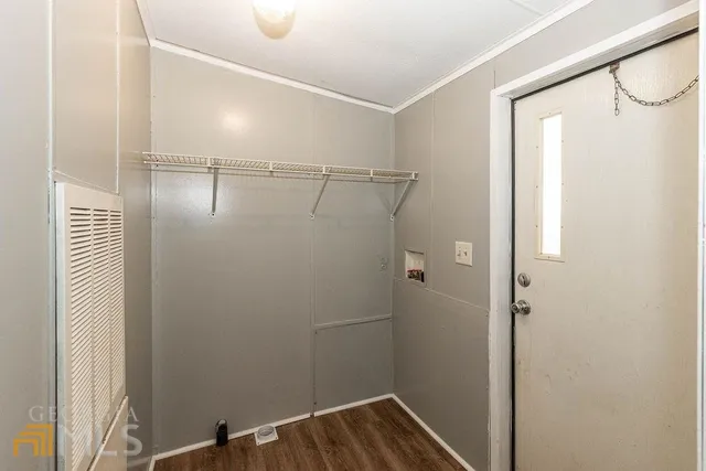 $1,650 | 108 Sherwood Road, Rincon, GA 31326