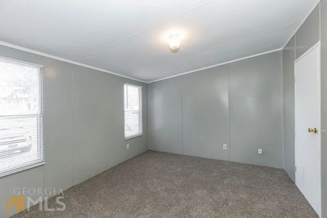 $1,650 | 108 Sherwood Road, Rincon, GA 31326