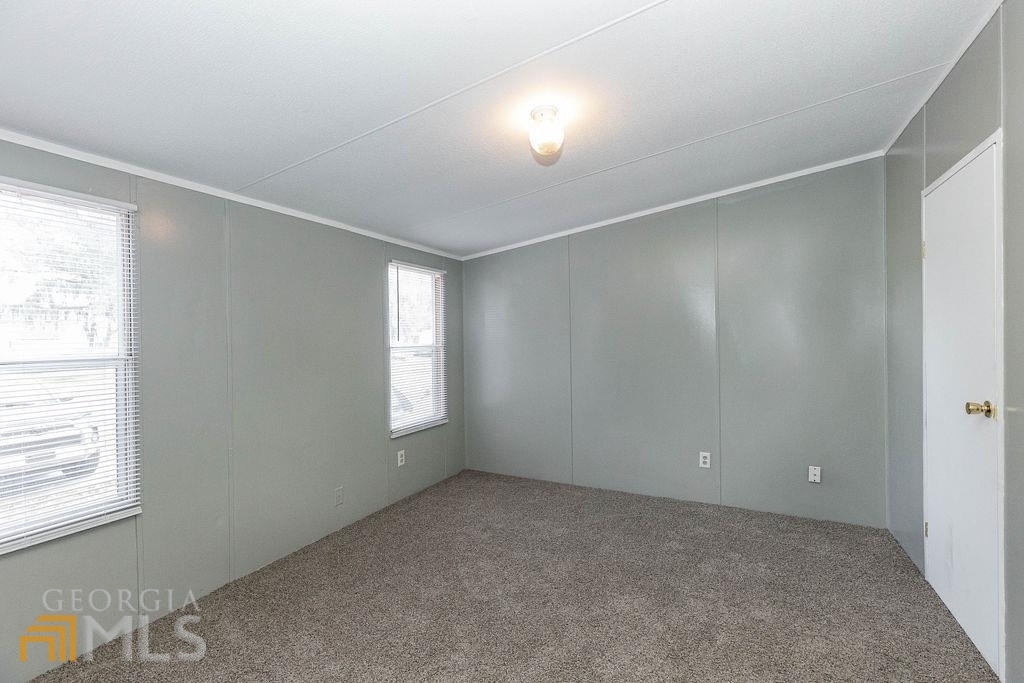 108 Sherwood Road Rincon, GA 31326 - Photo 22 of 28