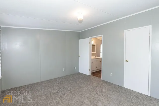 $1,650 | 108 Sherwood Road, Rincon, GA 31326