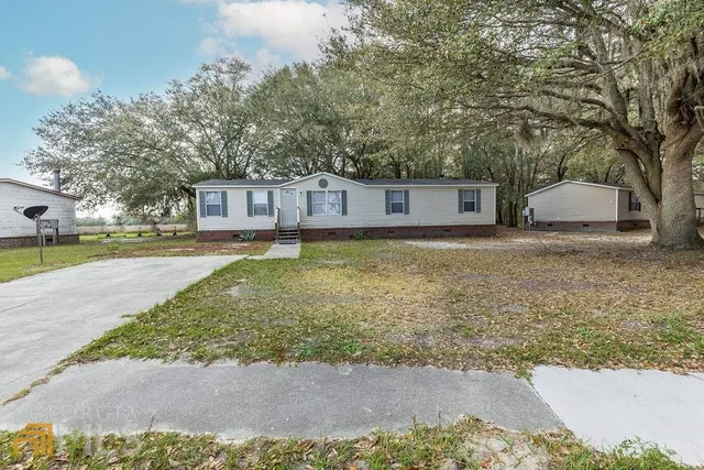 $1,650 | 108 Sherwood Road, Rincon, GA 31326