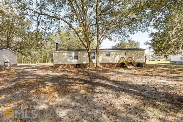 $1,650 | 108 Sherwood Road, Rincon, GA 31326