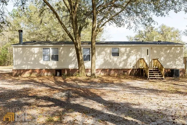 $1,650 | 108 Sherwood Road, Rincon, GA 31326