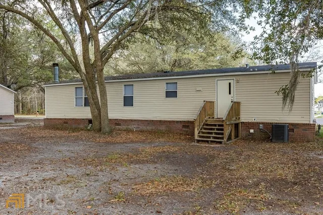 $1,650 | 108 Sherwood Road, Rincon, GA 31326