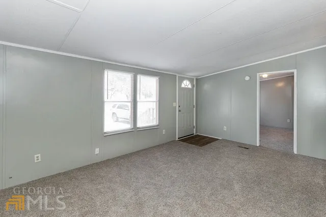 $1,650 | 108 Sherwood Road, Rincon, GA 31326