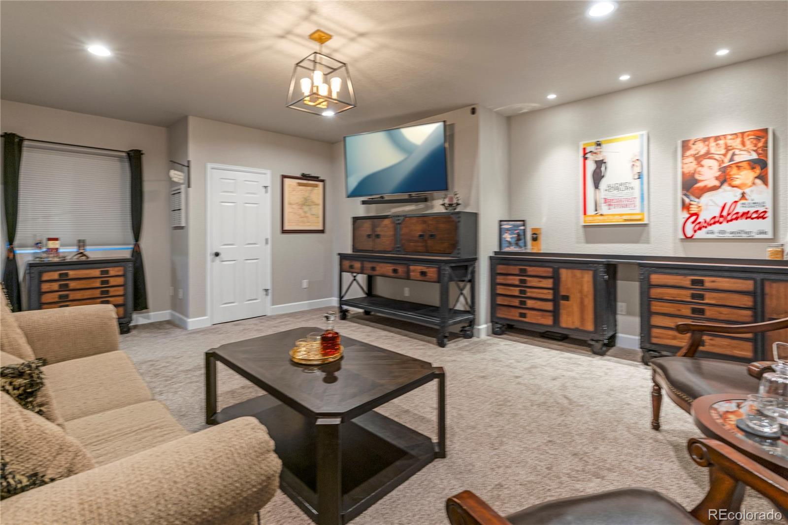 6088 Clover Ridge Circle Castle Rock, CO 80104 - Photo 25 of 45