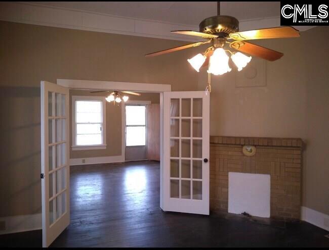 1332 Milligan Street Newberry, SC 29108 - Photo 7 of 22