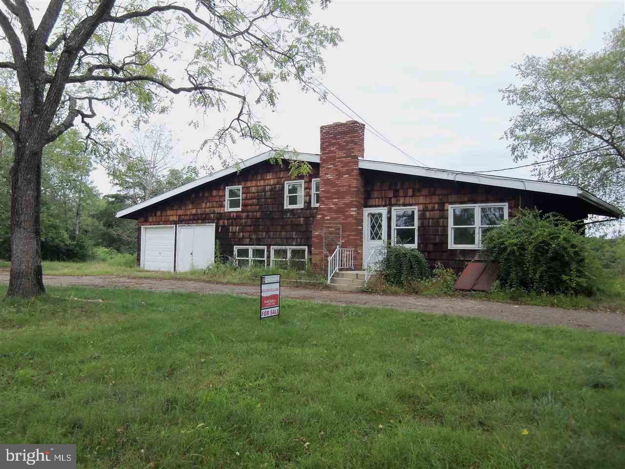 941 Longs Gap Road Carlisle, PA 17013 - Photo 1 of 4 Gallery Image 1