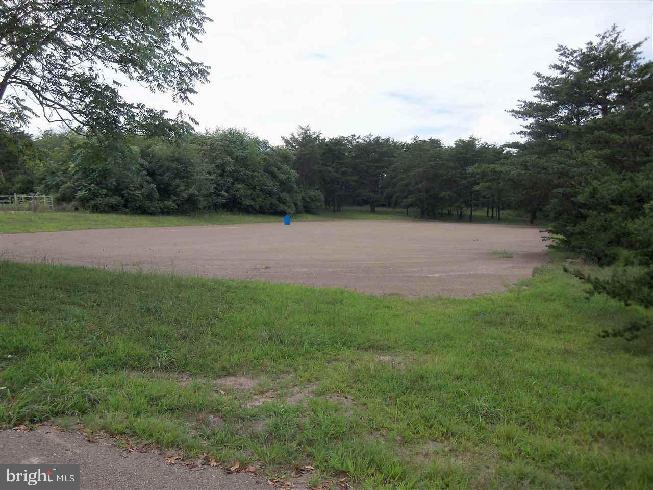 941 Longs Gap Road Carlisle, PA 17013 - Photo 3 of 4 Gallery Image 3