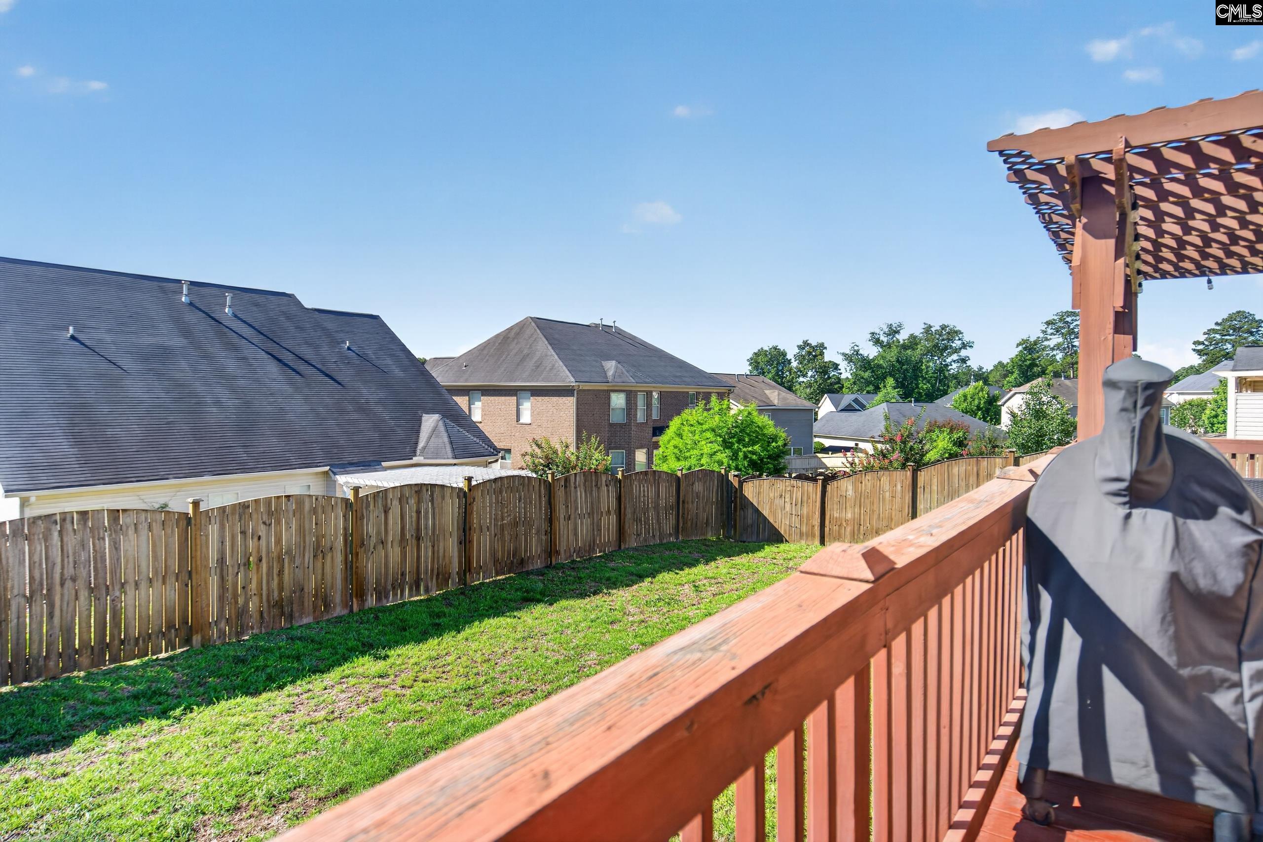 434 Crescent River Road Lexington, SC 29073 - Photo 51 of 59