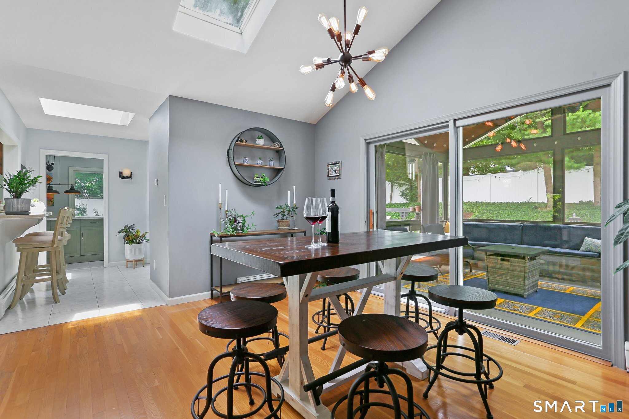 9 Geneva Road Norwalk, CT 06850 - Photo 9 of 40