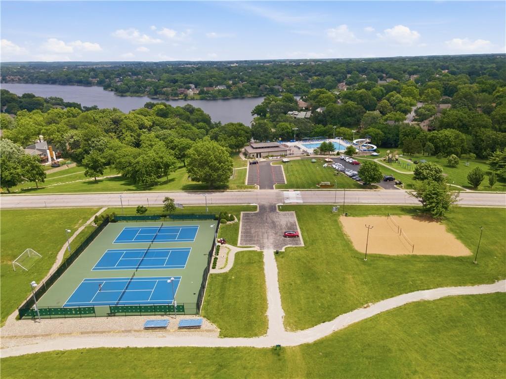 3620 Primrose Lee's Summit, MO 64064 - Photo 73 of 83