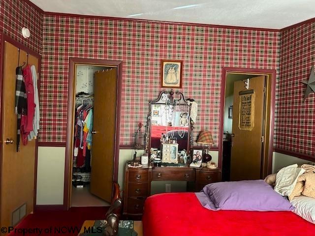 386 Samaria Road Fairmont, WV 26554 - Photo 12 of 18 Gallery Image 12