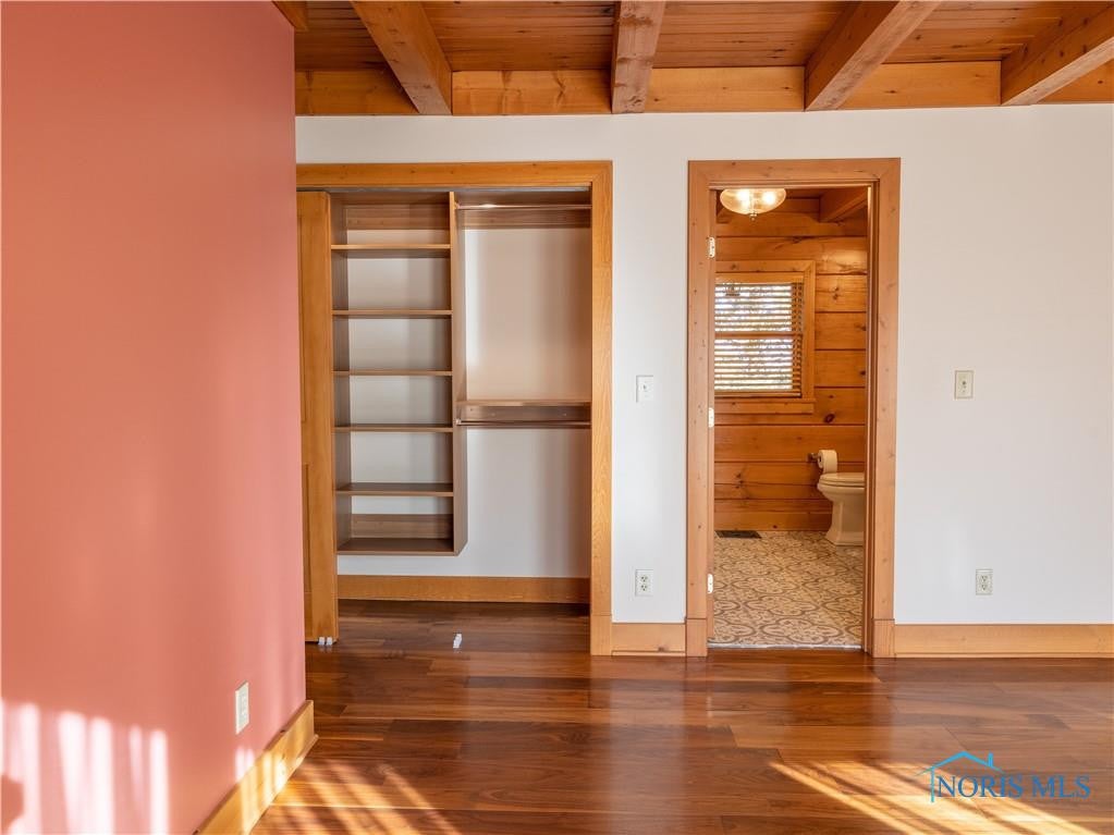 16250 Beechwood Road Findlay, OH 45840 - Photo 16 of 50 Gallery Image 16