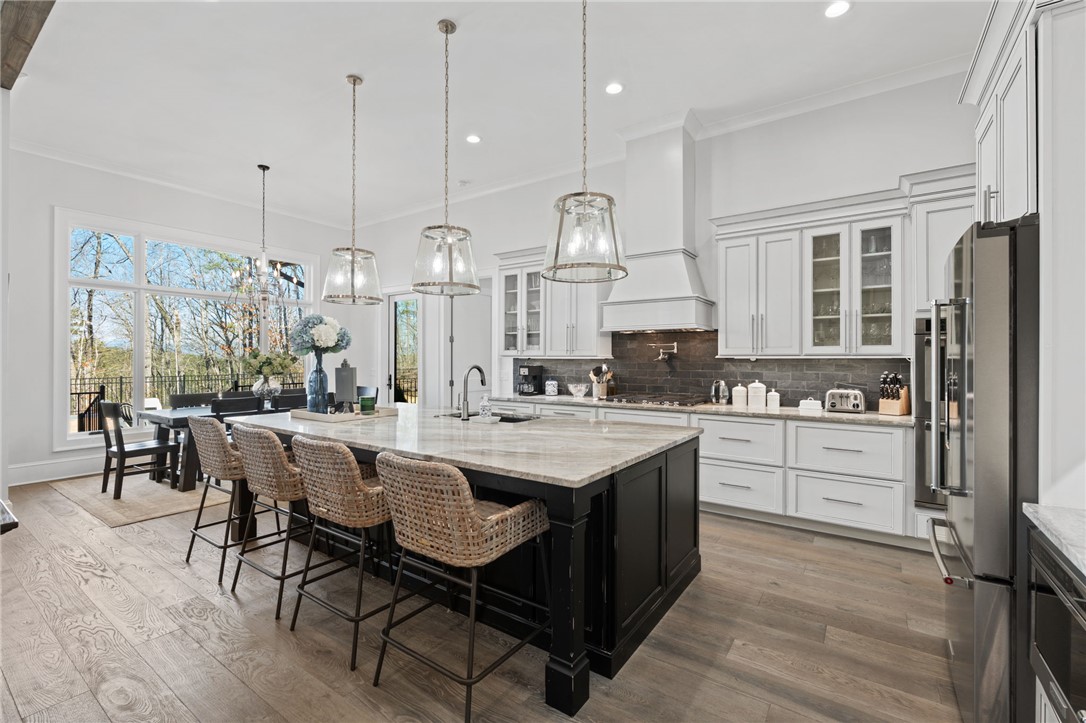 325 Long Cove Trail Salem, SC 29676 - Photo 14 of 48