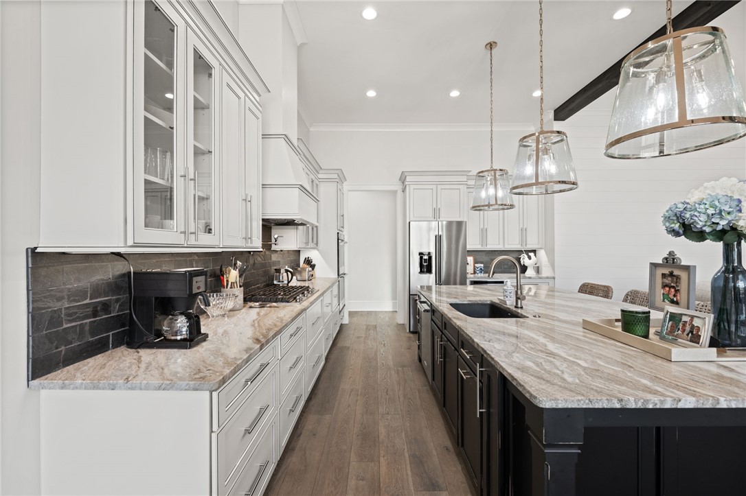 325 Long Cove Trail Salem, SC 29676 - Photo 16 of 48