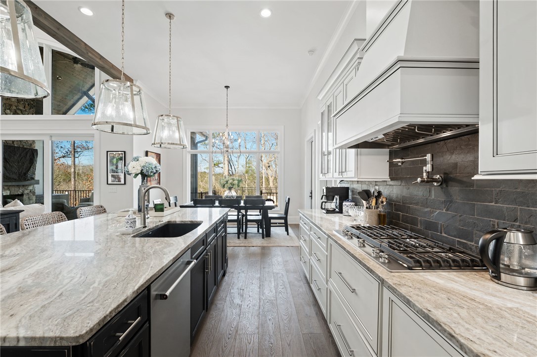 325 Long Cove Trail Salem, SC 29676 - Photo 17 of 48