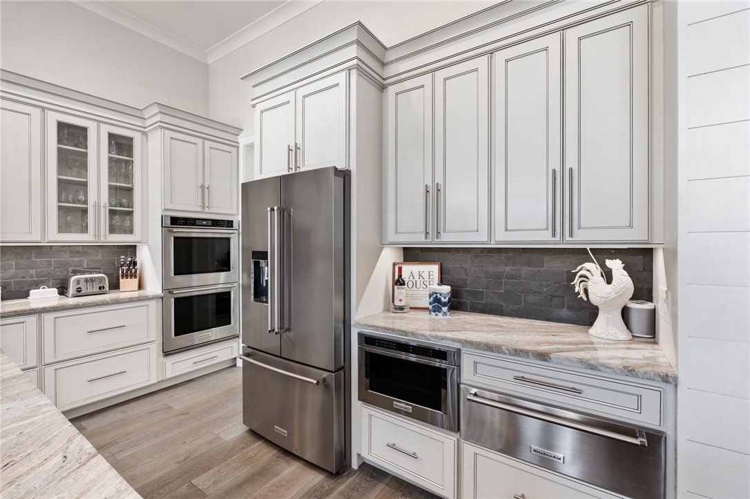 325 Long Cove Trail Salem, SC 29676 - Photo 18 of 48