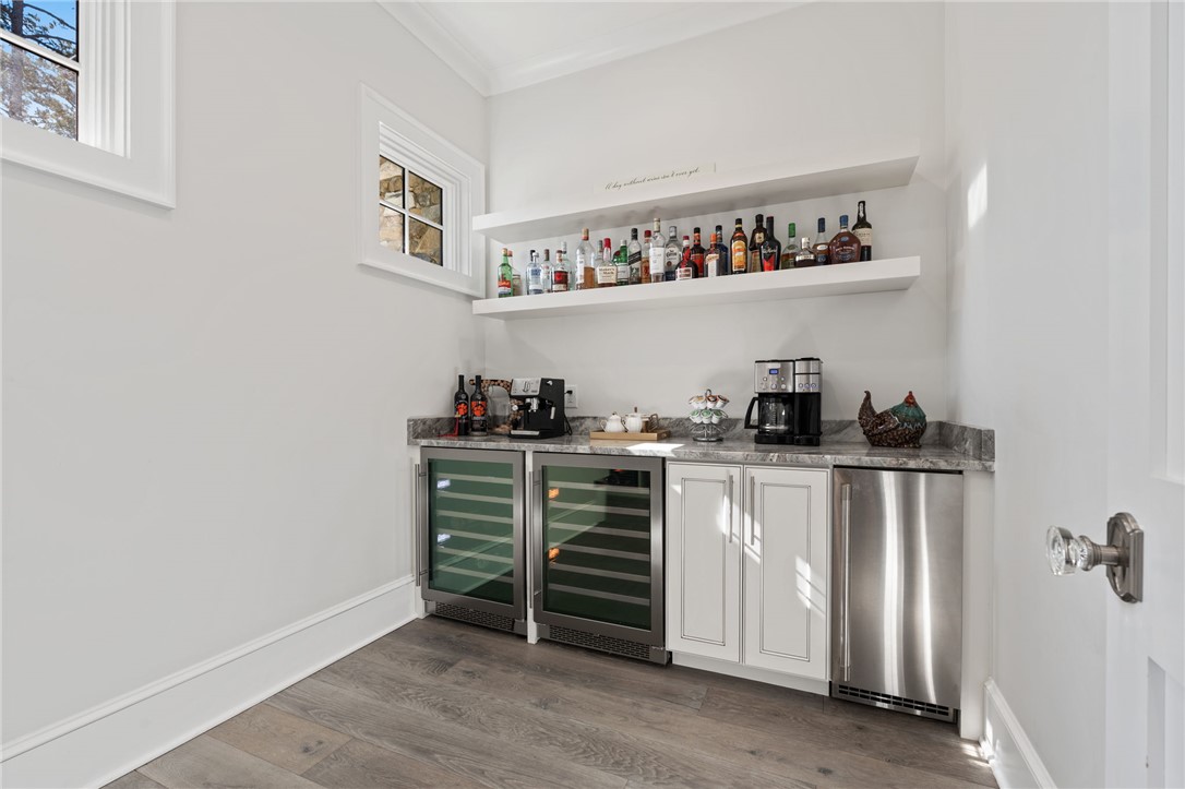 325 Long Cove Trail Salem, SC 29676 - Photo 19 of 48