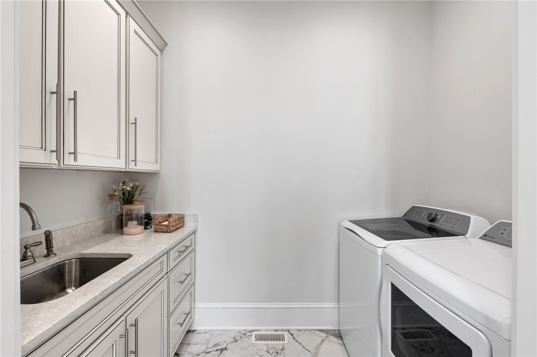 325 Long Cove Trail Salem, SC 29676 - Photo 20 of 48