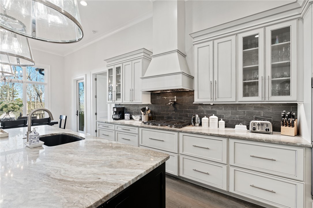 325 Long Cove Trail Salem, SC 29676 - Photo 21 of 48