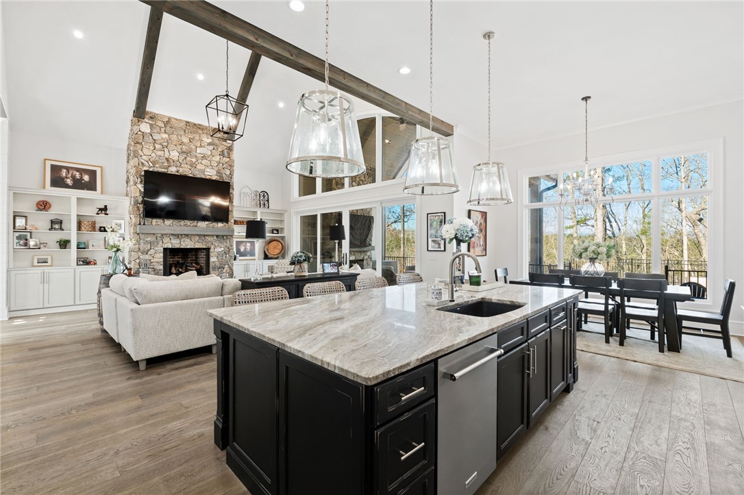 325 Long Cove Trail Salem, SC 29676 - Photo 22 of 48