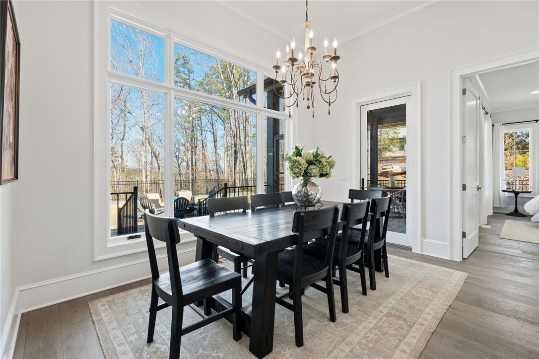 325 Long Cove Trail Salem, SC 29676 - Photo 23 of 48