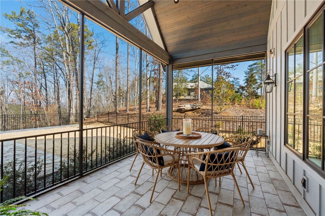 325 Long Cove Trail Salem, SC 29676 - Photo 24 of 48