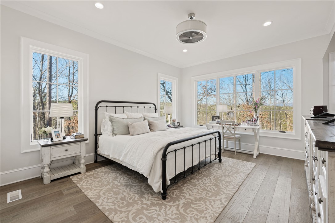 325 Long Cove Trail Salem, SC 29676 - Photo 28 of 48