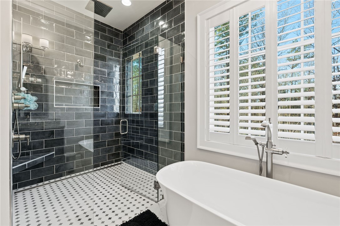 325 Long Cove Trail Salem, SC 29676 - Photo 31 of 48