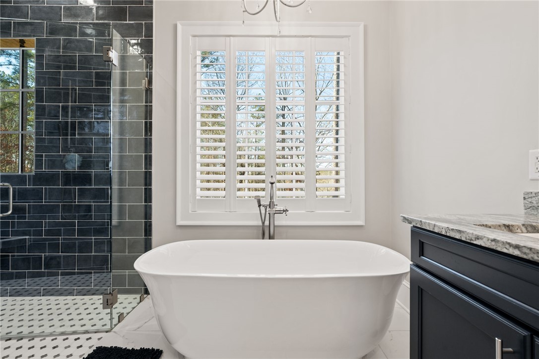 325 Long Cove Trail Salem, SC 29676 - Photo 32 of 48